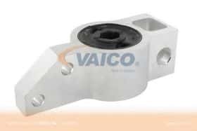 Сайлентблок рычага Vaico V10-3117