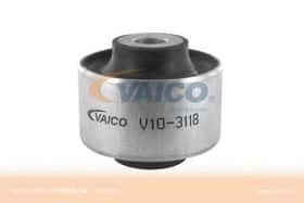 Сайлентблок важеля Vaico V10-3118