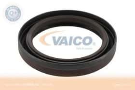 Сальник распредвала Vaico V10-3258
