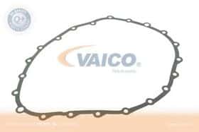 Прокладка поддона АКПП Vaico V10-3310