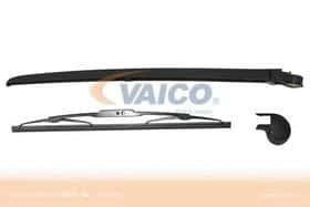 Щітки склоочисника Vaico V10-3438