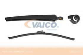 Щетки стеклоочистителя Vaico V10-3461