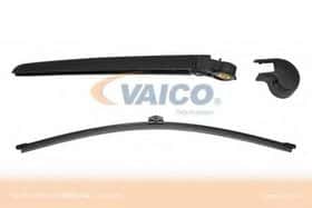 Щетки стеклоочистителя Vaico V10-3467