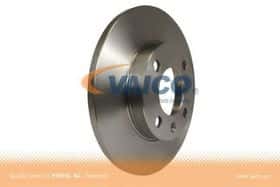 Тормозной диск Vaico V10-40036