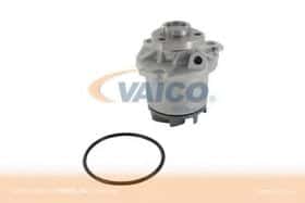 Помпа Vaico V10-50040