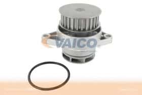 Помпа Vaico V10-50056