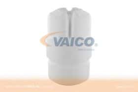 Відбійник амортизатора Vaico V10-6004-1