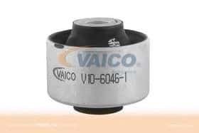Сайлентблок важеля Vaico V10-6046-1