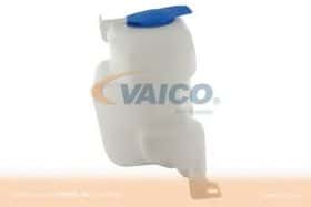 Бачок омывателя Vaico V10-6345 Бачок омывателя Vaico V10-6345