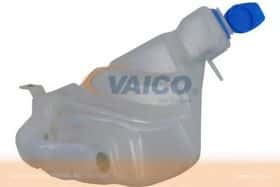 Бачок омывателя Vaico V10-6350 Бачок омывателя Vaico V10-6350