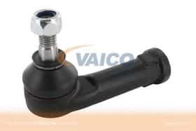 Наконечник рулевой тяги Vaico V10-7030
