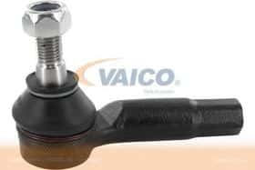 Наконечник рулевой тяги Vaico V10-7204