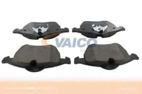 Тормозные колодки Vaico V10-8143-1