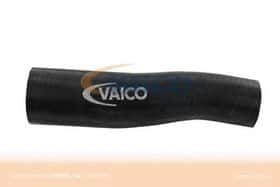 Патрубок радиатора системы охлаждения двигателя Vaico V10-0362