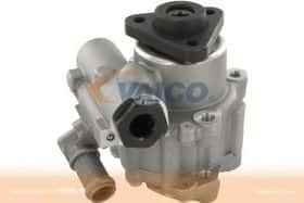 Насос ГУР Vaico V10-0572