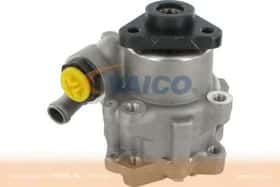 Насос ГУР Vaico V10-0573