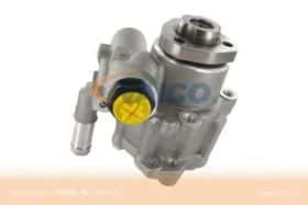 Насос ГУР Vaico V10-0577