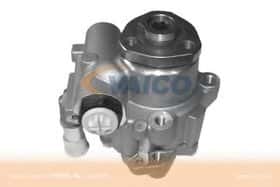 Насос ГУР Vaico V10-0579