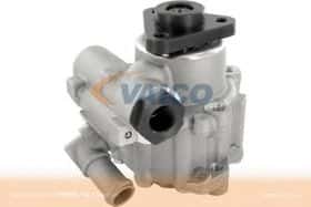 Насос ГУР Vaico V10-0580