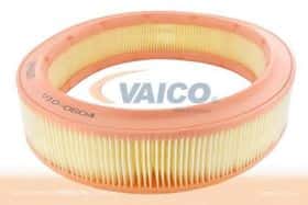Воздушный фильтр Vaico V10-0604