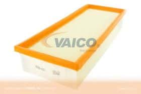 Повітряний фільтр Vaico V10-0608