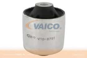 Сайлентблок важеля Vaico V10-0791