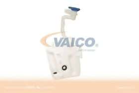 Бачок омывателя Vaico V10-0795 Бачок омывателя Vaico V10-0795