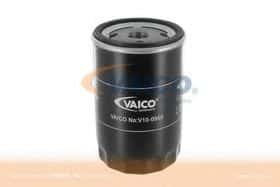 Масляный фильтр Vaico V10-0950