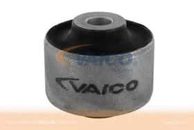 Сайлентблок важеля Vaico V10-1009