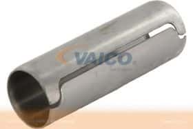 Гільза сайлентблока Vaico V10-1230