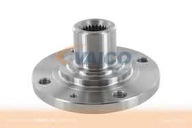 Ступиця колеса Vaico V10-1395