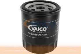 Масляный фильтр Vaico V10-1607