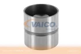 Штовхач клапана Vaico V10-0164-1