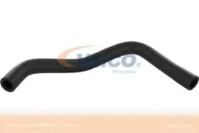 Патрубок клапанной крышки
