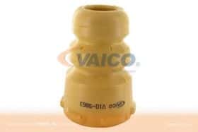 Відбійник амортизатора Vaico V10-9863
