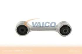 Рычаг подвески Vaico V20-0439