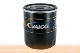 Масляный фильтр