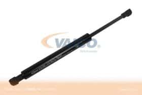 Газовый упор багажника Vaico V20-0995