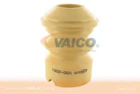 Відбійник амортизатора Vaico V20-2061