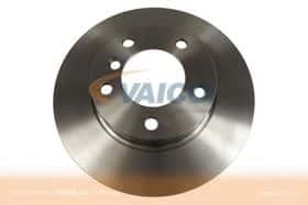 Тормозной диск Vaico V20-40014