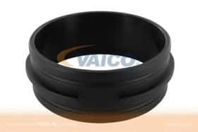Воздушный патрубок Vaico V20-7380