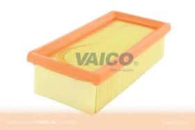 Повітряний фільтр Vaico V22-0337