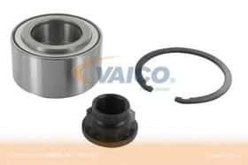 Подшипник ступицы колеса Vaico V22-1034