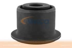 Сайлентблок рычага Vaico V22-1060