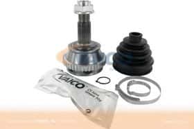 ШРУС Vaico V24-0050