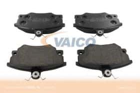 Тормозные колодки Vaico V24-0063