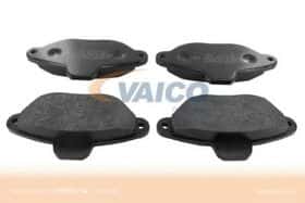 Тормозные колодки Vaico V24-0077