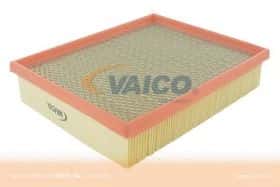 Воздушный фильтр Vaico V24-0467
