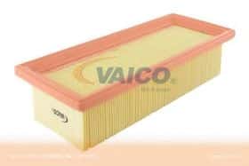 Воздушный фильтр Vaico V24-0471