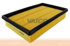 Воздушный фильтр Vaico V24-0480